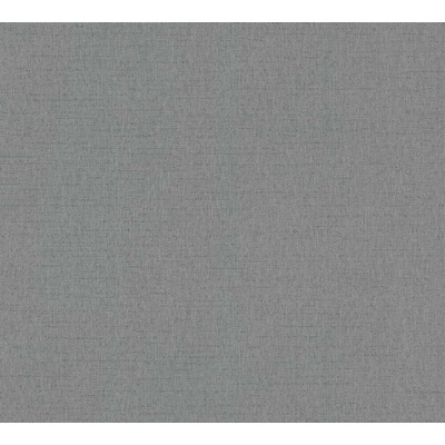 A. S. Création Влизелинов тапет за стена michalsky 39988-7