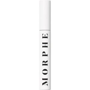 Morphe Get Your Start Mascara Primer База за мигли 10ml