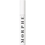 Morphe Get Your Start Mascara Primer База за мигли 10ml