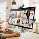 Alogic Clarity 27
