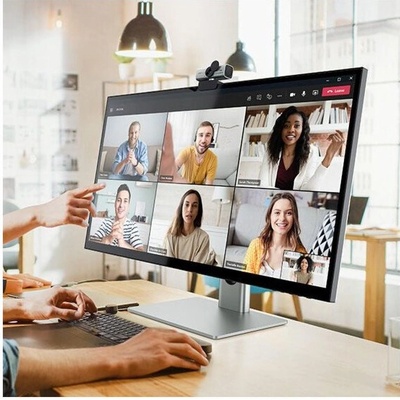Alogic Clarity 27