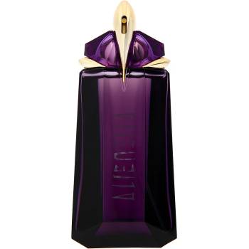 Thierry Mugler Alien Eau de Parfum за жени 90 ml