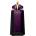 Thierry Mugler Alien Eau de Parfum за жени 90 ml