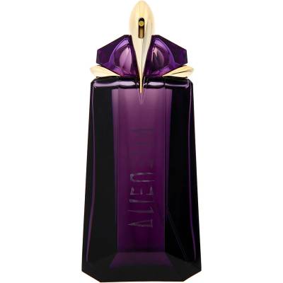 Thierry Mugler Alien Eau de Parfum за жени 90 ml