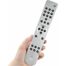 Diaľkový ovládač Cambridge Audio Azur 640T