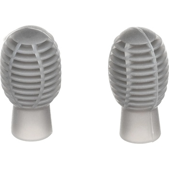 NRG dppc Резервна част за палки за барабани (dppc)