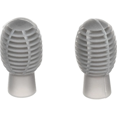 NRG dppc Резервна част за палки за барабани (dppc)