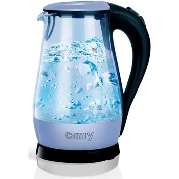 Image 1 of Camry CR 1251