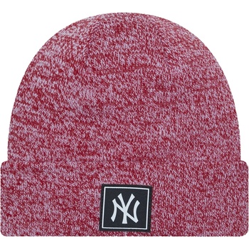 New Era Chyt team cuff beanie neyyan child