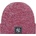 New Era Chyt team cuff beanie neyyan child
