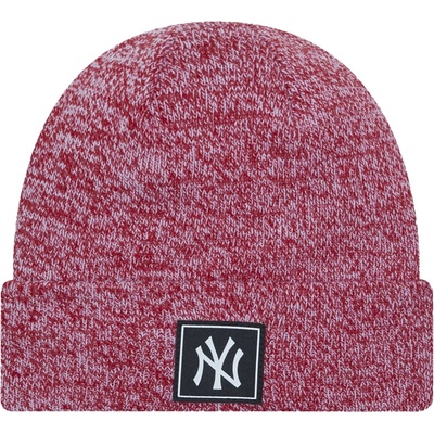 New Era Chyt team cuff beanie neyyan child