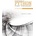 Fundamentals of Python: First Programs Lambert Kenneth A.Paperback