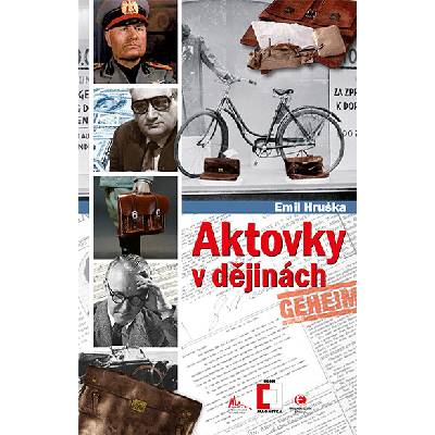 Aktovky v dějinách