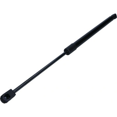 MAXGEAR Pneumatická pružina, zavazadlový / nákladový prost 12-2383