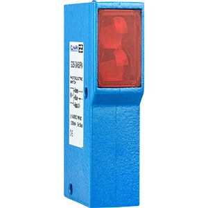 ELMARK ФОТОЕЛЕКТРИЧЕН ДАТЧИК el- g35- 3c5pa (46g355c12)