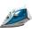 Blaupunkt HSI 511