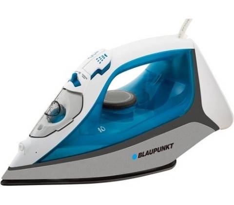 Blaupunkt HSI 511