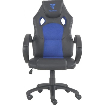 Image 1 of Tempest Геймърси стол Tempest F12