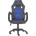 Tempest Геймърси стол Tempest F12