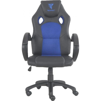 Tempest Геймърси стол Tempest F12