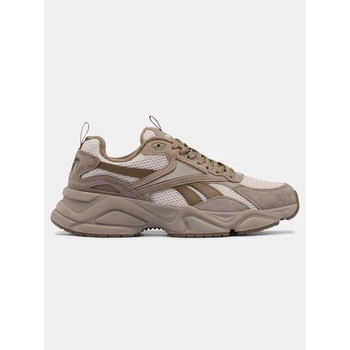 Reebok Обувки charge run
