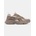 Reebok Обувки charge run
