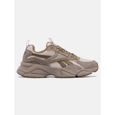 Reebok Обувки charge run
