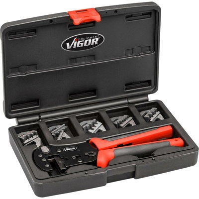 Vigor V2499N