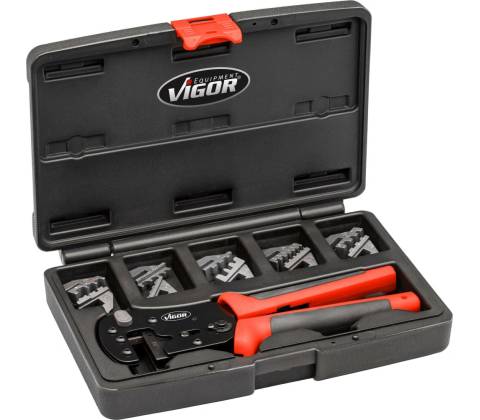 Vigor V2499N