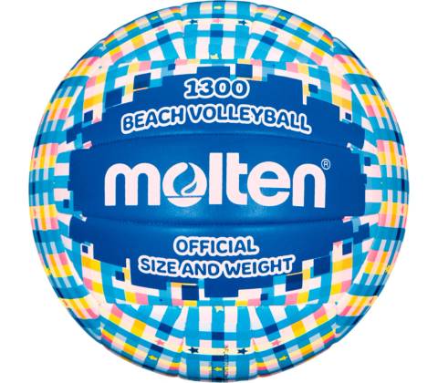 Molten VB-CB
