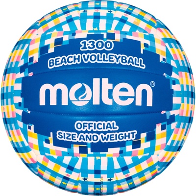 Molten VB-CB