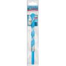 Bosch 2608900611