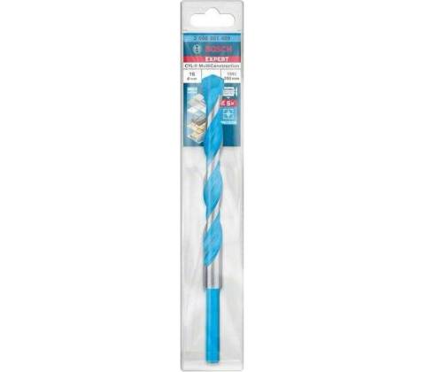 Bosch 2608900611