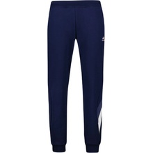 Le Coq SAISON 1 Pant Regular N°1 SS23 bleu nuit