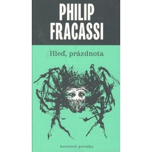 Hleď, prázdnota