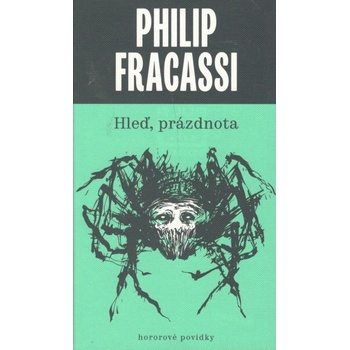 Hleď, prázdnota
