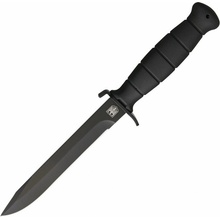 GLOCK FIGHTER