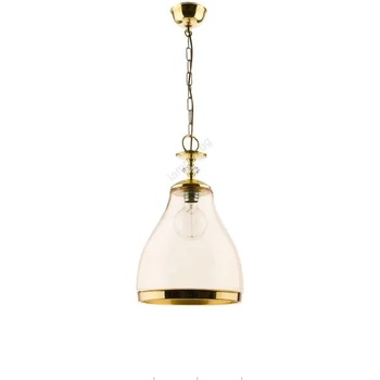 Image 1 of JUPITER 1570 IS 1 B/M (1071570000)