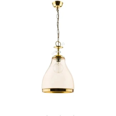 JUPITER 1570 IS 1 B/M (1071570000)