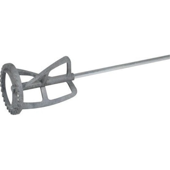 LEVIOR 1216