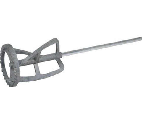 LEVIOR 1216