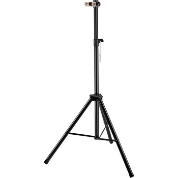 NEO TOOLS Лъчист нагревателен елемент с височина на основата 1, 1 - 1, 8 м 90-033 (90-033)