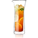 Vialli Design karafa 800 ml