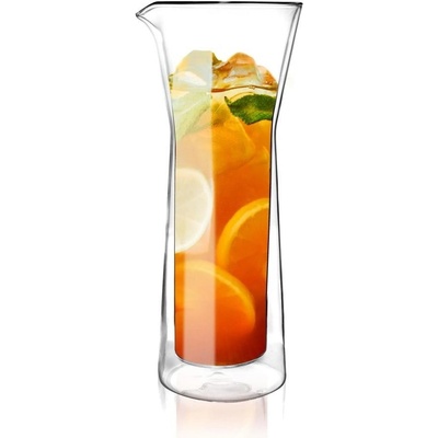 Vialli Design karafa 800 ml