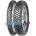 Mitas E-07 ENDURO Dakar 140/80-18 70T