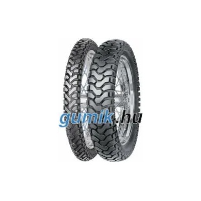 Mitas E-07 ENDURO Dakar 140/80-18 70T