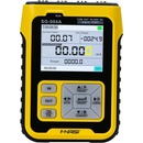 FNIRSI SG-004A