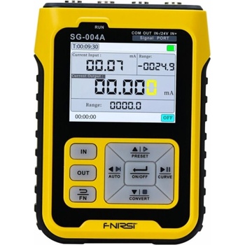 FNIRSI SG-004A