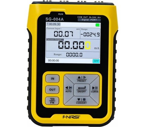 FNIRSI SG-004A