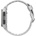 Timex TW5M29100